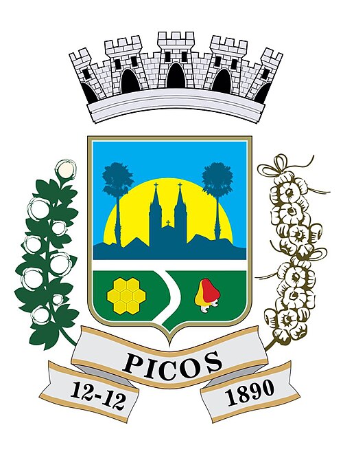 Prefeitura de Picos