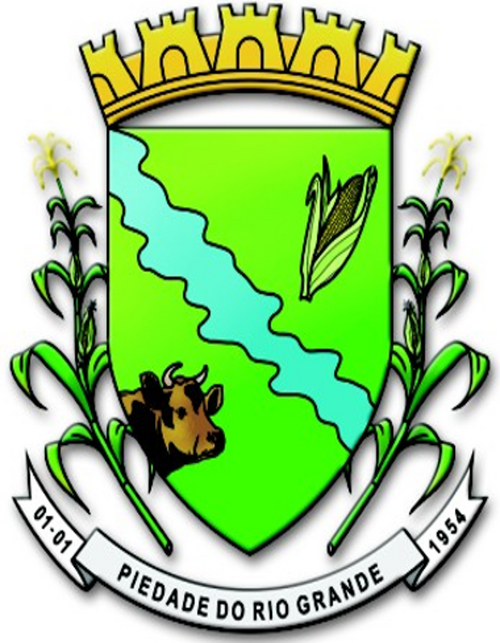 Prefeitura de Piedade