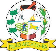 Prefeitura de Pilão Arcado