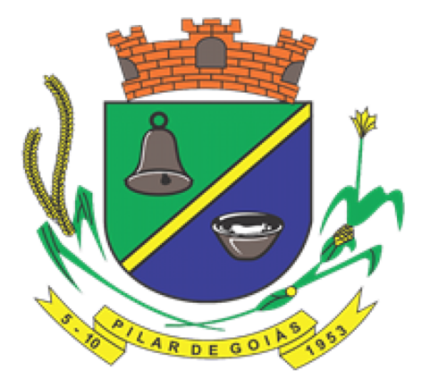 Prefeitura de Pilar