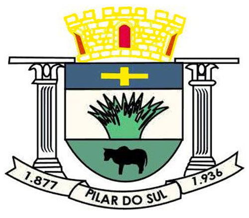 Prefeitura de Pilar do Sul