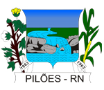 Prefeitura de Pilões