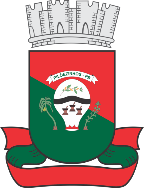 Prefeitura de Pilõezinhos
