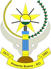 Prefeitura de Pimenta Bueno