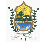 Prefeitura de Pimenteiras do Oeste