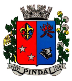 Prefeitura de Pindaí