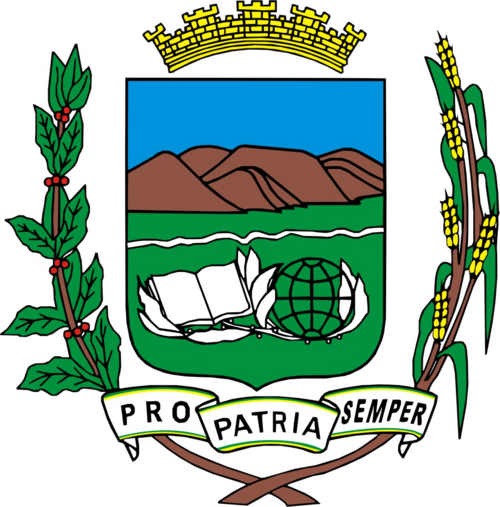 Prefeitura de Pindamonhangaba
