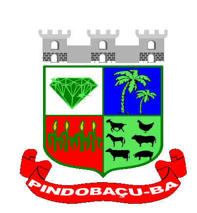 Prefeitura de Pindobaçu