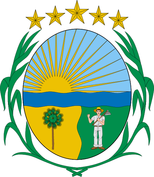 Prefeitura de Pindoretama
