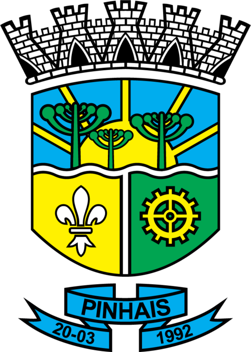Prefeitura de Pinhais