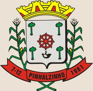 Prefeitura de Pinhalzinho