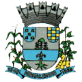 Prefeitura de Pinhalzinho