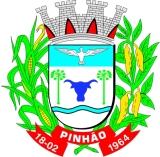 Prefeitura de Pinhão