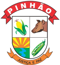 Prefeitura de Pinhão