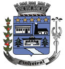 Prefeitura de Pinheiral