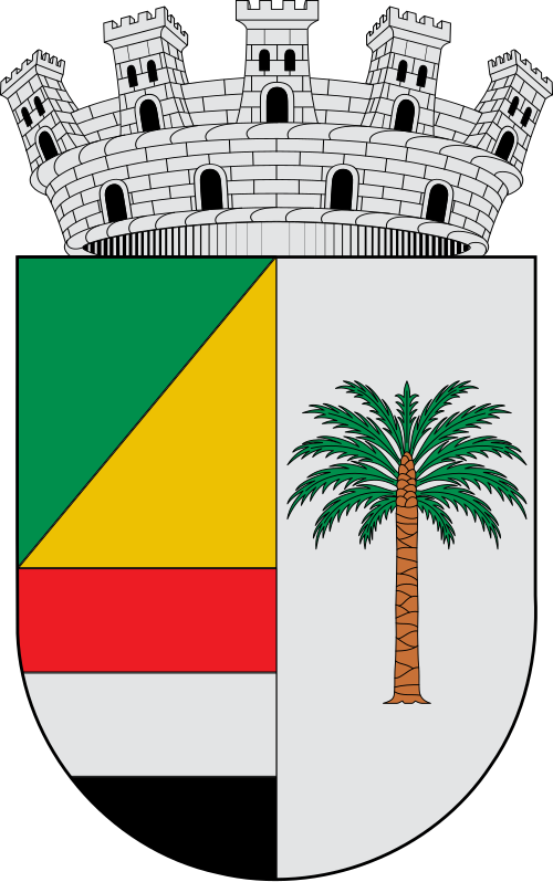 Prefeitura de Pinheiro