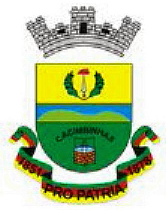 Prefeitura de Pinheiro Machado