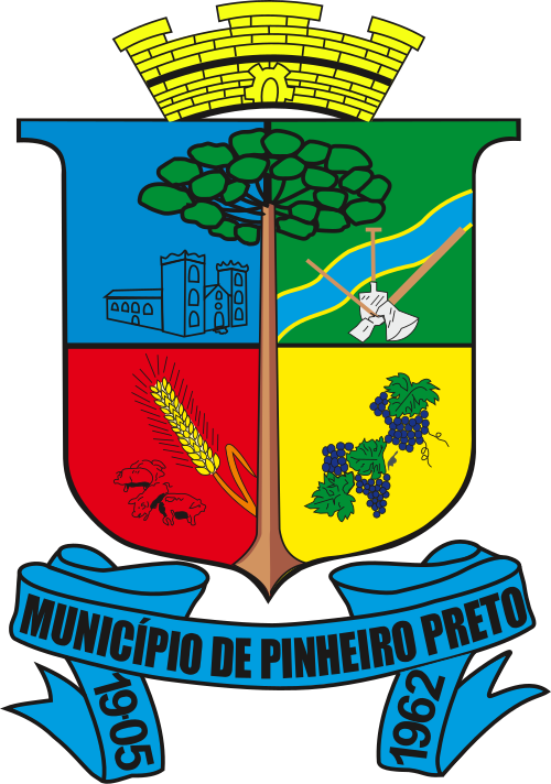 Prefeitura de Pinheiro Preto