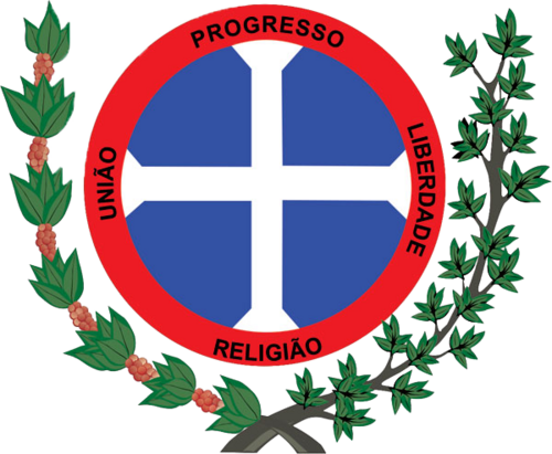 Prefeitura de Pinheiros