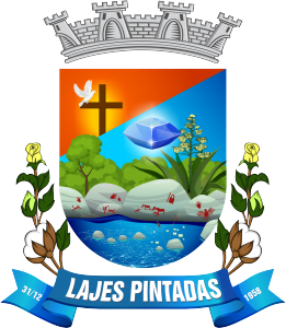 Prefeitura de Pintadas