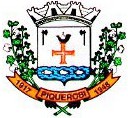 Prefeitura de Piquerobi