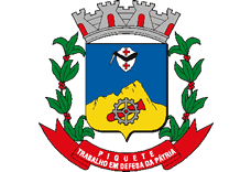 Prefeitura de Piquete