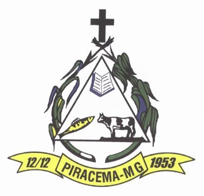 Prefeitura de Piracema