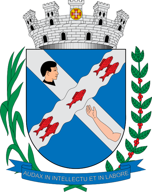 Prefeitura de Piracicaba