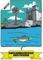Prefeitura de Piracuruca