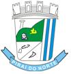 Prefeitura de Piraí do Norte