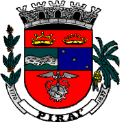 Prefeitura de Piraí