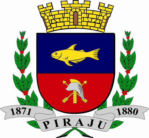 Prefeitura de Piraju