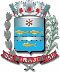 Prefeitura de Pirajuí