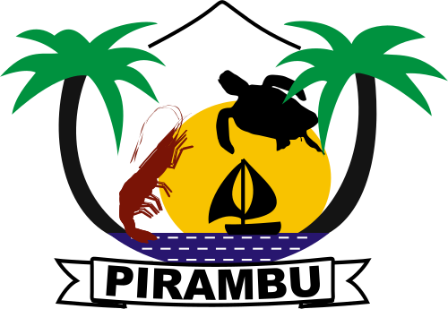 Prefeitura de Pirambu
