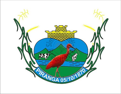 Prefeitura de Piranga