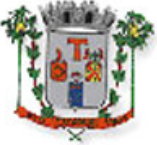 Prefeitura de Pirangi