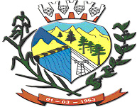 Prefeitura de Piranguçu