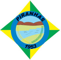 Prefeitura de Piranhas