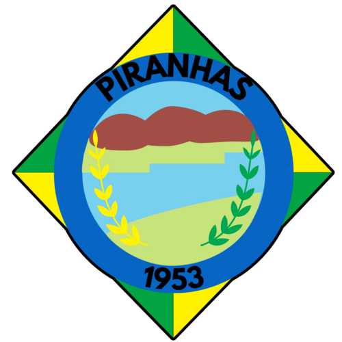 Prefeitura de Piranhas