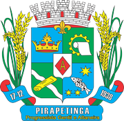 Prefeitura de Pirapetinga