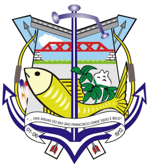 Prefeitura de Pirapora