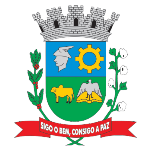 Prefeitura de Pirapozinho