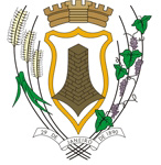 Prefeitura de Piraquara