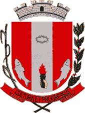 Prefeitura de Pirassununga