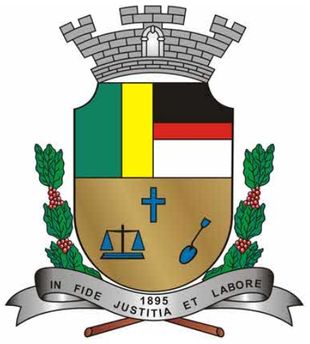 Prefeitura de Piratininga