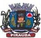 Prefeitura de Piraúba