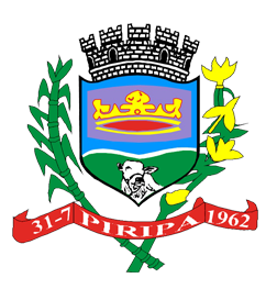 Prefeitura de Piripá