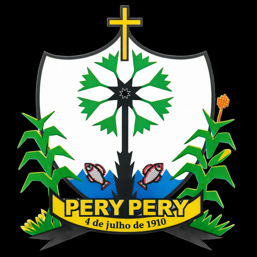 Prefeitura de Piripiri