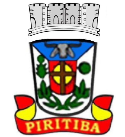 Prefeitura de Piritiba