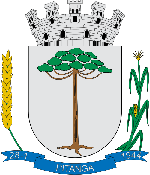 Prefeitura de Pitanga